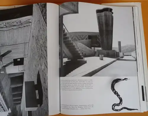 Baden Karlsruhe München Plastik Bildhauerei Denkmal Hermann Volz Buch 1923