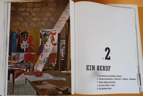 Baden Karlsruhe München Plastik Bildhauerei Denkmal Hermann Volz Buch 1923