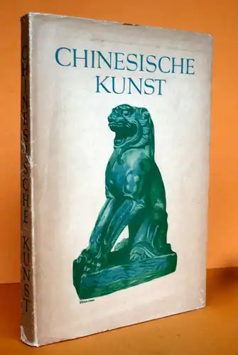 China Antik Kunst Geschichte Malerei Keramik Bronze Lack Seide Handbuch 1937