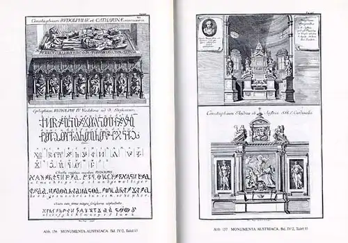 Baden Freiburg Kunst Geschichte Kupferstich Malerei Peter Mayer Monografie 1983 