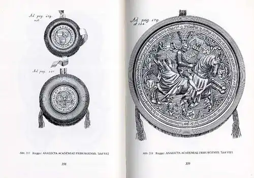 Baden Freiburg Kunst Geschichte Kupferstich Malerei Peter Mayer Monografie 1983 