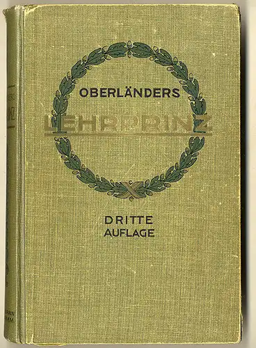 Jagd Wald Waidwerk Jäger Praxis Prüfung Waffenkunde Lehrbuch 1922