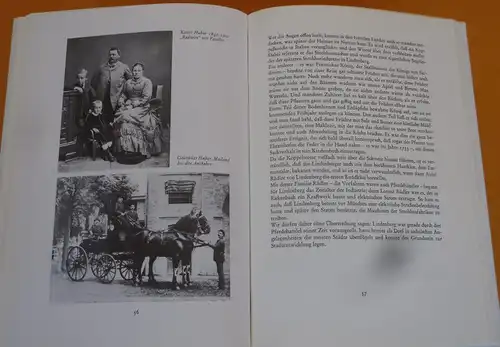 Bayern Allgäu Pferdehandel Pferdezucht  Geschichte Volkskunde Heimatbuch 1976