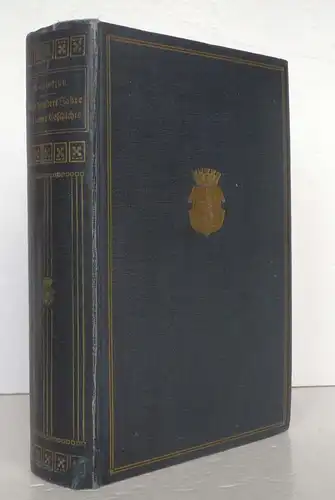 500 Jahre Berlin Stadt Geschichte vom Fischerdorf zur Weltstadt Buch 1900 