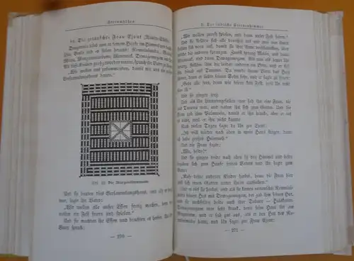 Astronomie Astrologie Mythen Sternbilder Tierkreis Zeichen Weltgeschehen 1925