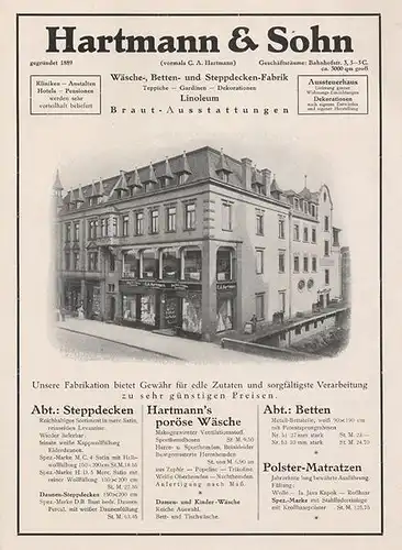 Hessen Marburg Stadt Geschichte 400 Jahre Philipps Universität Festschrift 1927