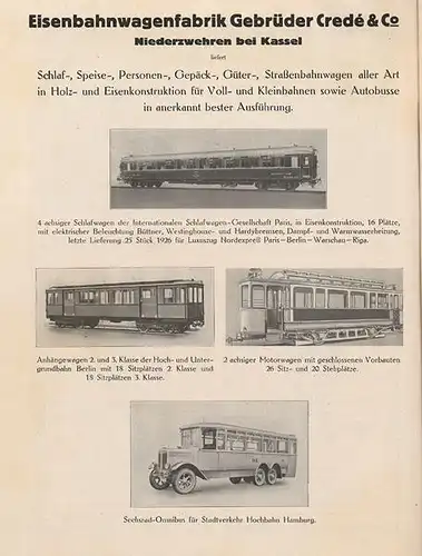 Hessen Marburg Stadt Geschichte 400 Jahre Philipps Universität Festschrift 1927