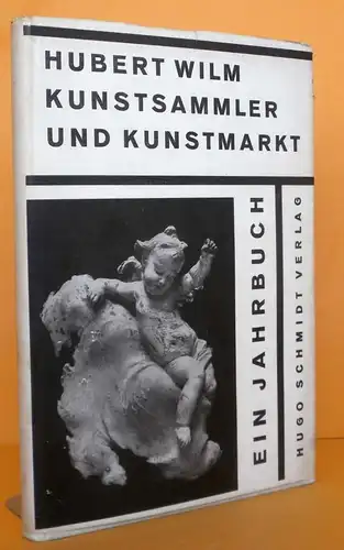 Kunst Sammeln Malerei Plastik Keramik Preise Auktion Fälschung Buch 1930