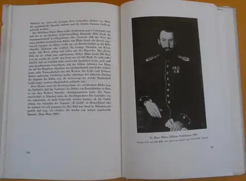 Kunst Sammeln Malerei Plastik Keramik Preise Auktion Fälschung Buch 1930