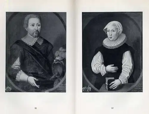 Adel Franken Freiherr von Guttenberg Geschichte Genalogie Familie Buch 1957