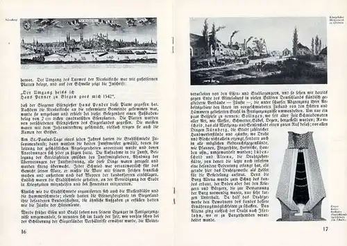 Rheinland Ruhr Industrie Geschichte Eisen Stahl Erzeugung Buch 1934