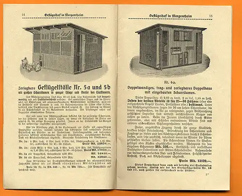 Chemie Medizin Zigaretten Tabak Nikotin Entstehung Wirkung Buch 1939