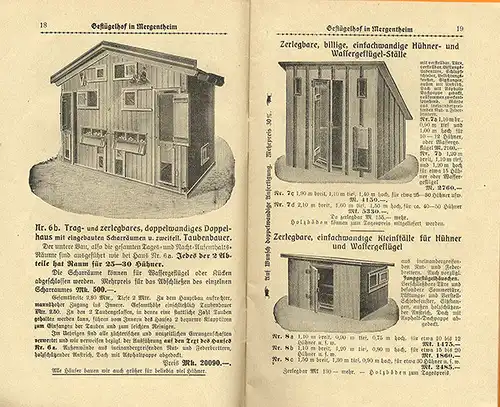Chemie Medizin Zigaretten Tabak Nikotin Entstehung Wirkung Buch 1939