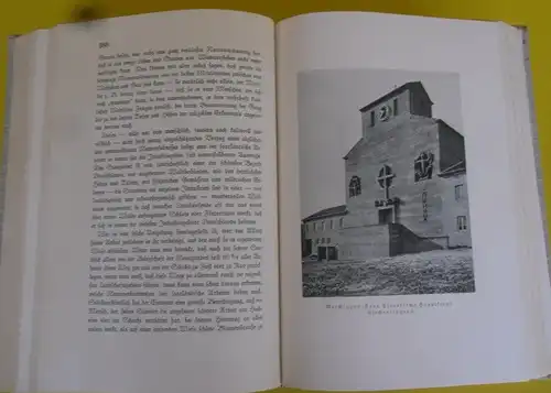 Deutsche Geschichte Der Kampf um die Saar Saarland Abstimmung Buch 1934