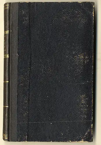 Kirche Mission Heiliger Franciscus Xaverius Apostel Indien China Japan Buch 1881