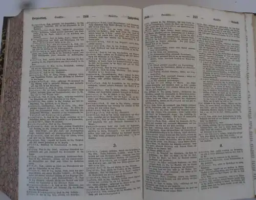 Königreich Bayern Topografie Politik Wirtschaft Verkehr Handel Handbuch 1868