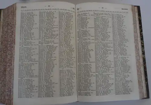 Königreich Bayern Topografie Politik Wirtschaft Verkehr Handel Handbuch 1868