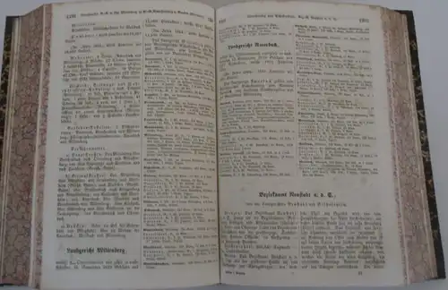 Königreich Bayern Topografie Politik Wirtschaft Verkehr Handel Handbuch 1868