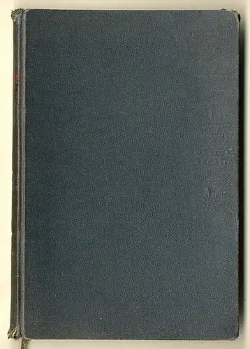 Böhmen Sudeten Bergstadt Mies Geschichte Chronik Anton Matthias Reißer Buch 1907