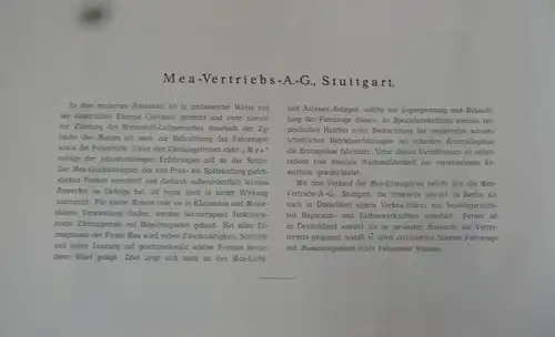 Karlsruhe Internationale Polizei Ausstellung Kriminaltechnik Festbuch 1925