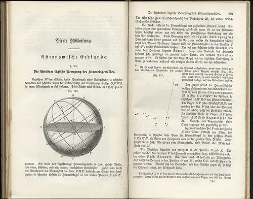 Deutschland Europa Arktis Asien Afrika Geografie Erdkunde Schulbuch 1880