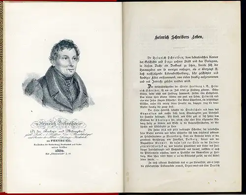 Baden Freiburg Breisgau Feldberg Heimat Geschichte Sagen Buch 1899