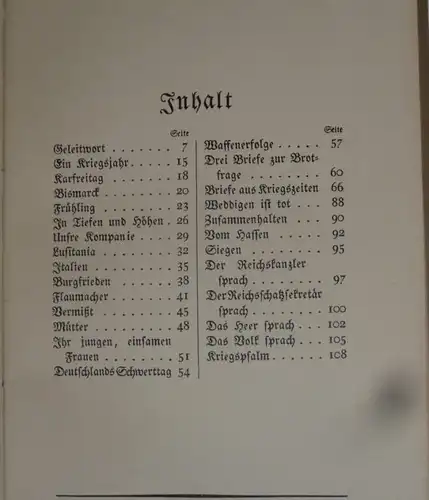 Niedersachsen Celle Kloster Wienhausen Geschichte Chronik mit Totenbuch 1968