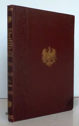 Krieg Militär Württemberg Armee Offiziers Rangliste Kolonie Schutztruppe 1908