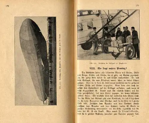 Hessen Nassau Kassel Schwalm Werra Rhön Geschichte Heimat Volkskunde 1929