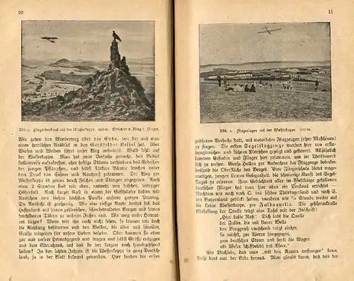 Hessen Nassau Kassel Schwalm Werra Rhön Geschichte Heimat Volkskunde 1929