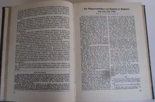 Deutsches Reich Familien Geschichte Archiv für Sippenforschung Zeitschrift 1928