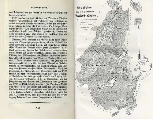 Nordsee Kiel Stadt Geschichte Mittelalter Chronik Wirtschaft 1926