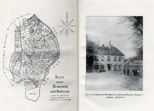 Nordsee Kiel Stadt Geschichte Mittelalter Chronik Wirtschaft 1926