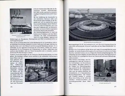 Rhein Pfalz Westerwald Kreis Montabaur Hachenburg Rennerod Heimat Chronik 1978 
