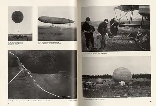 Weltkrieg Militär Chronik Original Aufnahmen vom Kriegsschauplatz Bildband 1915
