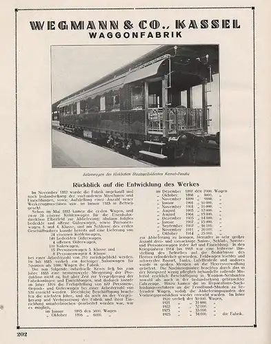 Hessen Nassau Eder Waldeck Werra Heimat Geschichte Wirtschaft Monografie 1928