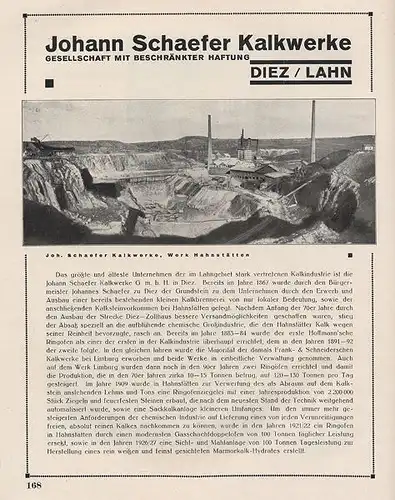 Hessen Nassau Eder Waldeck Werra Heimat Geschichte Wirtschaft Monografie 1928