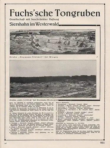 Hessen Nassau Eder Waldeck Werra Heimat Geschichte Wirtschaft Monografie 1928