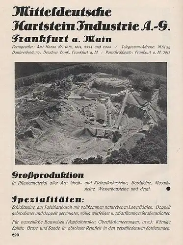 Hessen Nassau Eder Waldeck Werra Heimat Geschichte Wirtschaft Monografie 1928