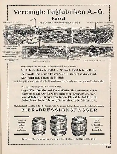 Hessen Nassau Eder Waldeck Werra Heimat Geschichte Wirtschaft Monografie 1928