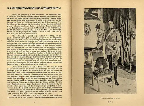 Württemberg Stuttgart Stadt Geschichte Ereignisse Chronik Wetter Jahrbuch 1898