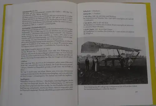 Hessen Bergstrasse Heppenheim Stadt Geschichte Heimat Lexikon 1986