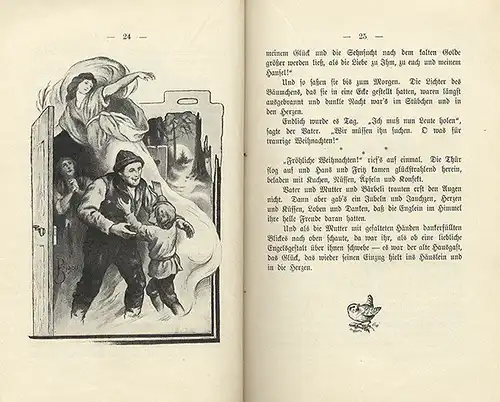 Deutsches Reich Märchen und Tiergeschichten von Rudolf Dietz Gera Buch 1900