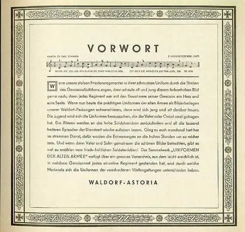 Zigaretten Sammelbilder Album Deutsche Trachten Bilder komplett 1931