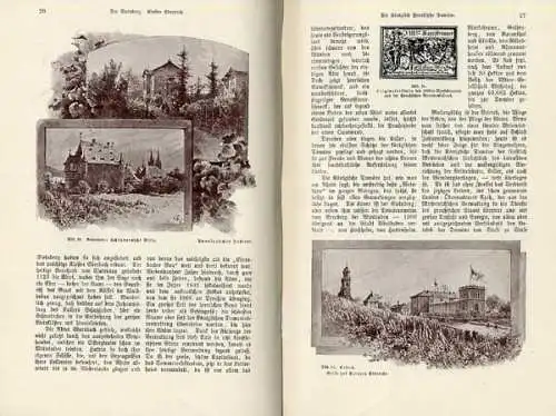 Wein Anbau Ernte Reben Geschichte Kunst Kultur Jugendstil Buch von 1901