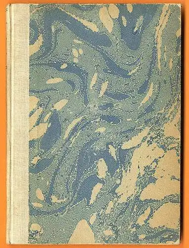 Max Jungnickel Peter Himmelhoch und Sternenkantor Kriegsmärchen illustriert 1921