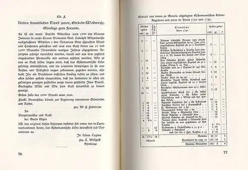 Niedersachsen Genealogie Ahnenforschung Kaffee Handel Familie Darboven Buch 1934