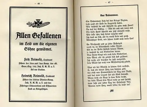 Baden Heidelberg Handschuhsheim Neuenheim Geschichte Chronik 1930