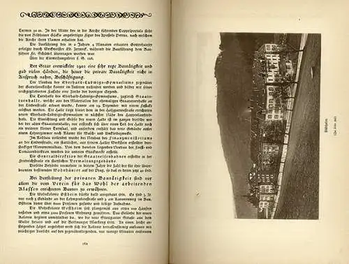 Württemberg Stuttgart Stadt Geschichte Ereignisse Chronik Wetter Jahrbuch 1902
