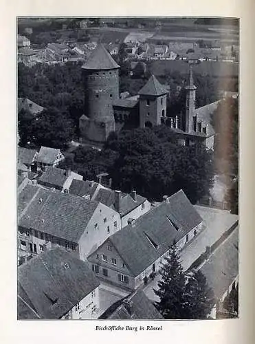 Ostpreußen Ostsee Königsberg Masuren Marienburg Geschichte Foto Bildband 1968
